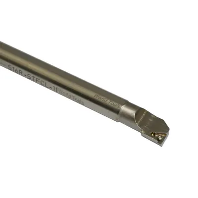 Suporte interno de torno s16r stfcl 11 - black tools