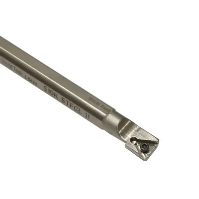 Suporte interno de torno s10k stfcl 11 - black tools