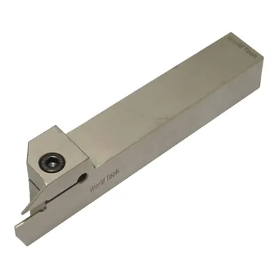 Suporte para bedame externo rf123d15 2020b - black tools