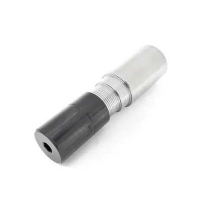 Embolo hidráulico para reparo da morsa wfh-8t - guran