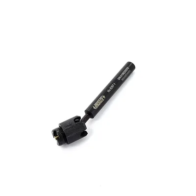 Suporte universal para relógio apalpador ø 8mm - 6297-1 insize
