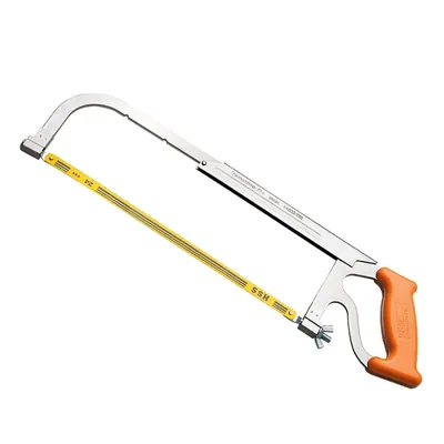 Arco profundo de serra 12" polegadas 44033/012 - tramontina pro