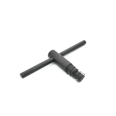 Chave de aperto para placa de torno ø 080mm - cp-080 mawbra