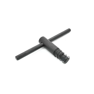 Chave de aperto para placa de torno ø 100mm - cp-100 mawbra