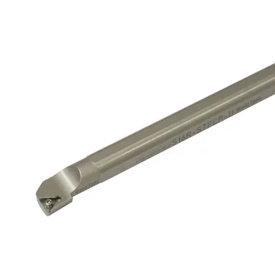 Suporte interno de torno s16r stfcr 11 - black tools