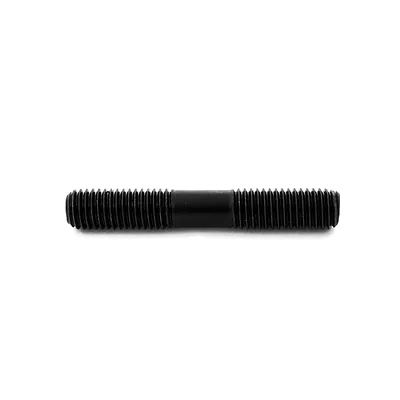 Fuso roscado para kit de fixação m12 x 1,75 x 075mm - 1343m vertex