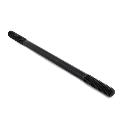 Fuso roscado para kit de fixação m12 x 1,75 x 203mm - 1348m vertex