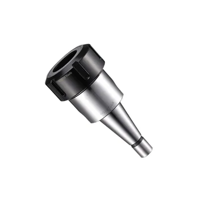 Cone iso30 din2080 porta pinça er-32um l060mm - nt30-er32-060l world tools