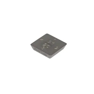 Inserto para chanfradeira bm-20 - guran