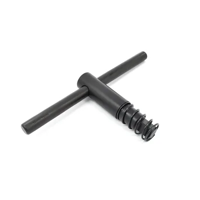 Chave de aperto para placa de torno ø 160mm - cp-160 mawbra