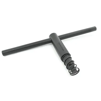 Chave de aperto para placa de torno ø 315mm - cp-315 mawbra
