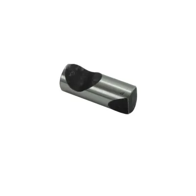 Dispositivo tipo pino excêntrico para morsa hidráulica vh-6 - nr.018 vertex