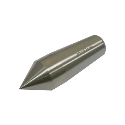 Ponta intercambiável para pontas rotativas ncf / ncs / ncs - g-316 lihsun