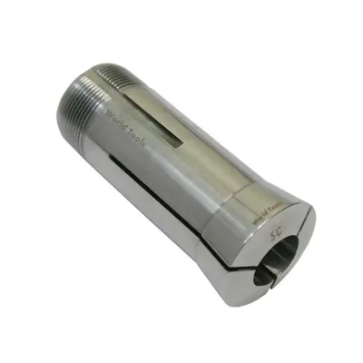 Pinça 5c ø 19,0mm - 5c-190 viber