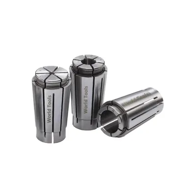 Pinça high speed sk-16 ø 07,0mm - sk16-07 world tools