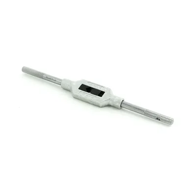 Desandador vira macho m03 a m10 - vm-1 king tools