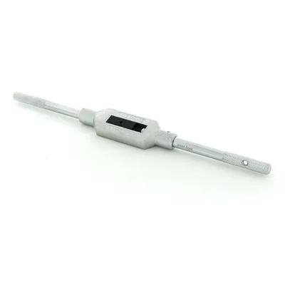 Desandador vira macho m04 a m12 - vm-2 king tools
