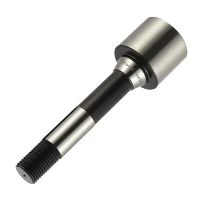 Pinça para afiadora u-3 ø 20mm - ve-u3-20 viber