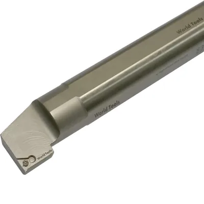 Suporte interno de torno s32u stfcr 11 - black tools