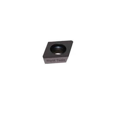 Inserto para fresamento xdhw 10t310sn m8310 - dormer pramet