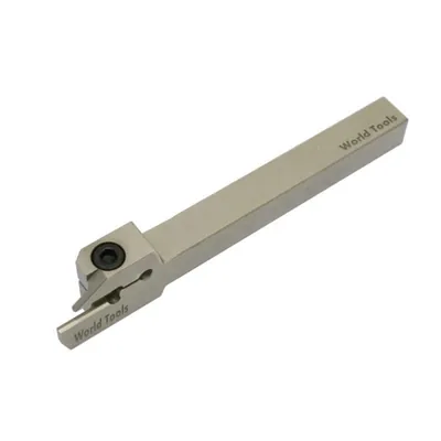 Suporte para bedame externo rf123g12 1212b - black tools