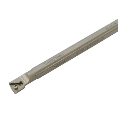 Suporte interno de torno s10k stfcr 11 - black tools