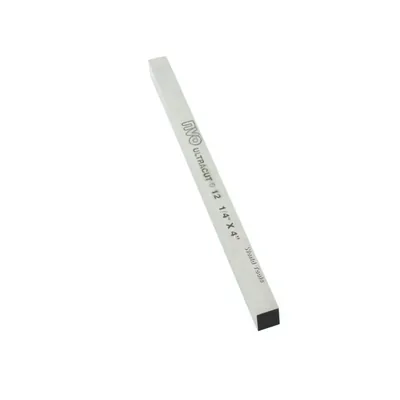 Bits quadrado hss 1/4" x 4 - ul-008 nvo