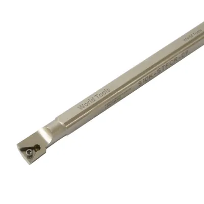 Suporte interno de torno s10k stfcr 09 - black tools