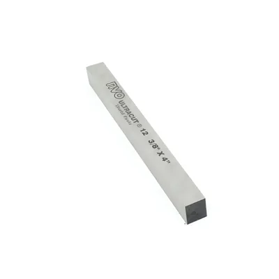 Bits quadrado hss 3/8" x 4 - ul-020 nvo