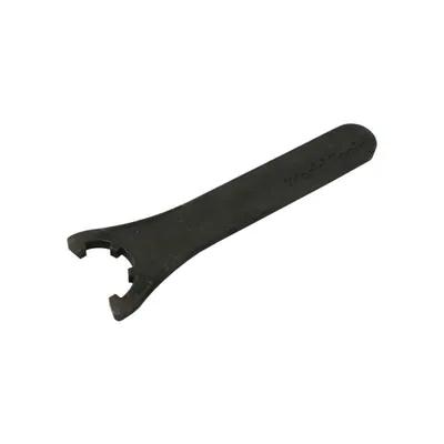 Chave de aperto para porca er-16um com anel de vedação tipo 2 com 4 pinos - world tools