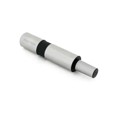 Haste paralela para mandril ø 25mm com encaixe b16 - c25-b16 viber