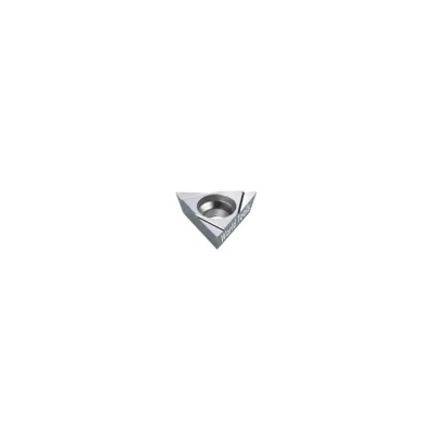 Inserto para mandrilamento tpgx 090204 ls 206 pu - guran