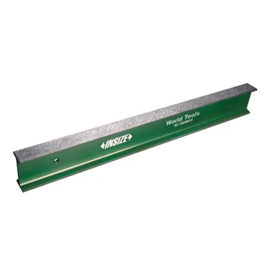 Régua paralela de liga leve 1500mm - 4180-1500 insize