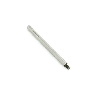 Prolongador para relógio comparador m2,5 x 055mm - 6282-2010 insize