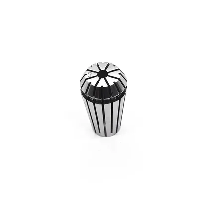 Pinça er-16 ø 04,0 a 03,0mm din6499 - er16-040 viber