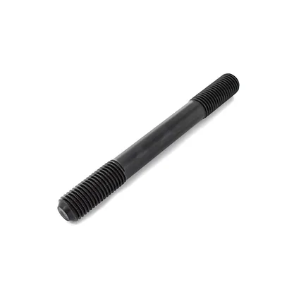 Fuso roscado para kit de fixação m16 x 2,00 x 152mm - 1356m vertex