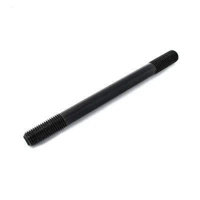 Fuso roscado para kit de fixação m16 x 2,00 x 203mm - 1358m vertex