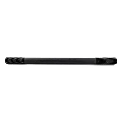 Fuso roscado para kit de fixação m16 x 2,00 x 254mm - viber