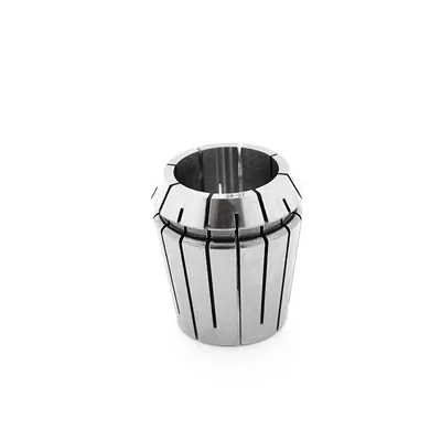 Pinça er-40 ø 28,0 a 27,0mm precisão 0,015mm classe a din6499 - er40-280 daigo