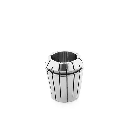 Pinça er-40 ø 27,0 a 26,0mm precisão 0,015mm classe a din6499 - er40-270 daigo