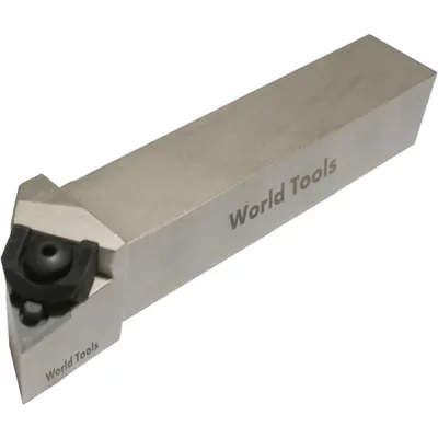 Suporte externo de torno mtjnr 4040 s16 - black tools