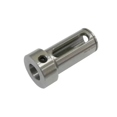 Bucha de redução para vdi ø 32 x 25mm - world tools