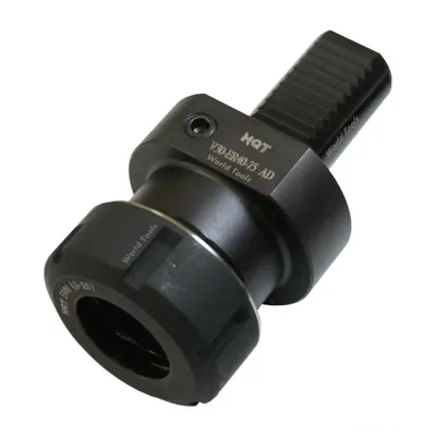 Vdi 30 porta pinça er-40um com sistema de refrigeração - vdi30-er40 world tools