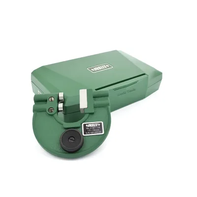 Calibre de boca ajustável 013 a 019mm - 2187-19 insize