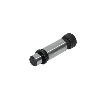 Pino para inserto tn22 - 181.38.840 black tools