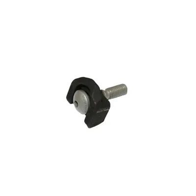 Conjunto de grampo e parafuso para tnmg 22 - 170.38.821 black tools