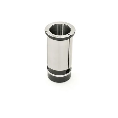 Pinça c32 ø 25,0mm para cone de auto aperto - c32-25 viber