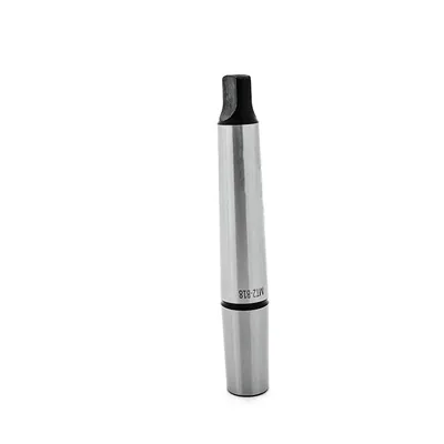 Haste para mandril cm2 com encaixe b18 cone com arraste - cm2-b18 world tools
