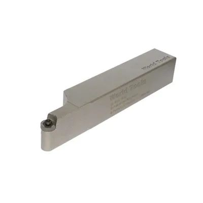 Suporte externo de torno srdcr 2525 m08 - black tools