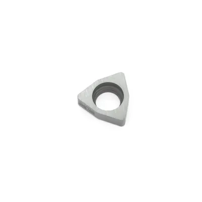 Calço para inserto wnmg 06 - 5322.331.06 guran